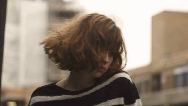 ETOLUBOV – Притяжение (official Remix 2022)