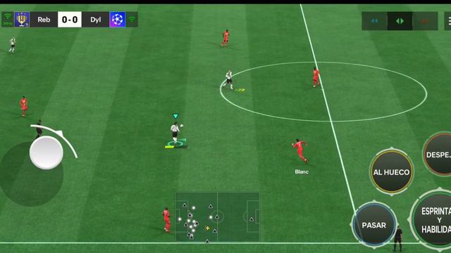 💥VELOCIDAD Y TIRO *BRUTAL*🔥FERNANDO TORRES RIVALS A PRUEBA!!