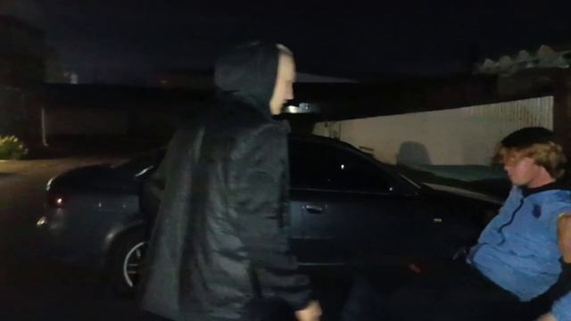 Сериалы простых пацанов