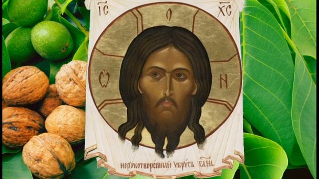 Праздничные кадры: вихрь эмоций