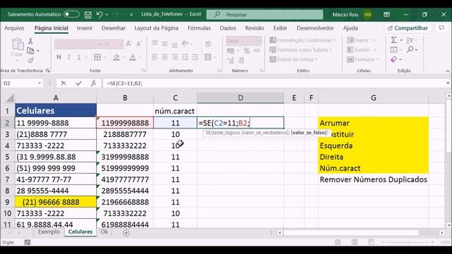 770601c081e66185353dd8f51f48e28e