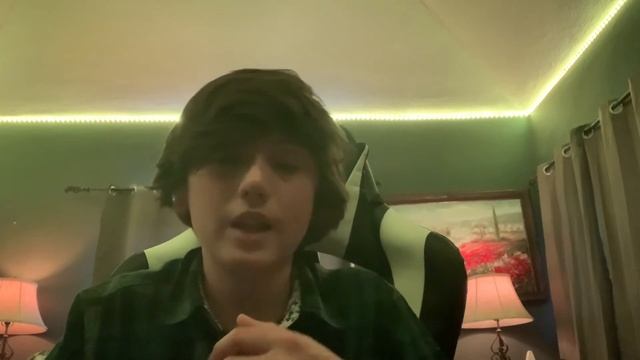 5 Ideas On Where To Put Your LED-RGB Light Strips