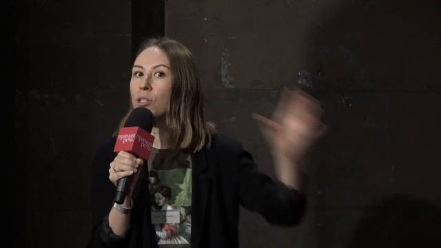 Настя Четверикова. Густав Климт «Поцелуй». Курс для школьников 4-6 классов.