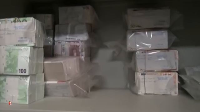 Пенсии Свершилось! Укрепление Рубля До Трёх Месячной Давности.