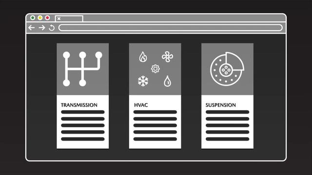 Mazda Service Coupons Corona, CA // CardinaleWay Mazda Corona Service & Parts Specials