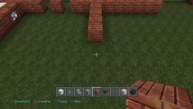 Minecraft - Project Zomboid Build - McCoy Logging Part 4