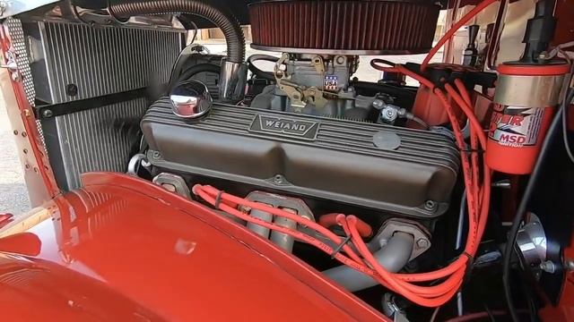 Ac21c8d98d4d705b49a930c78585dfc9