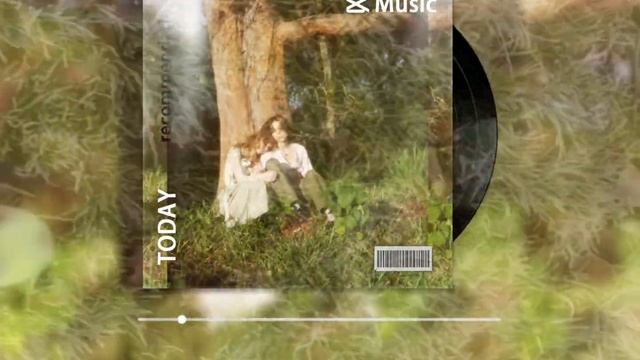 ❀ КОМФОРТНЫЕ МЕСЯЧНЫЕ?САБЛИМИНАЛ ❀