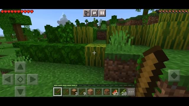 94fc17107119a7e4f9e790f6a2ad1bbb