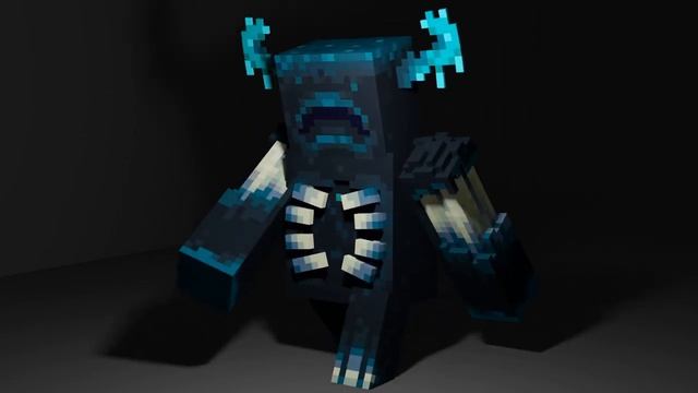 9982f38e248d1d59f78d8540e71f3381