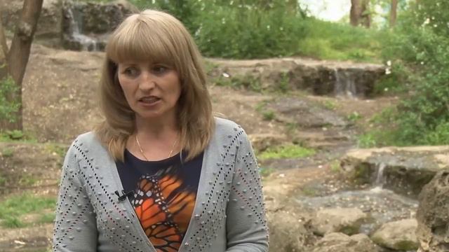 ЕМИСИУНЯ ТА 21/06/14