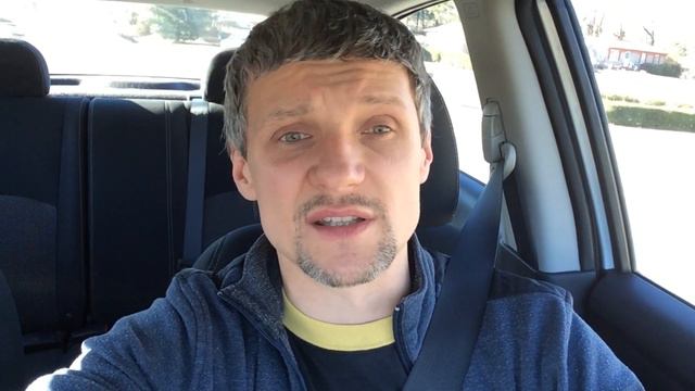 Медицинская страховка в США. Помощь государства.