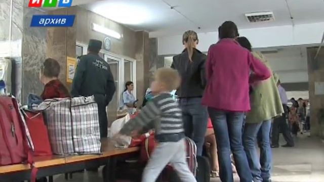 Искусство и Талантливость