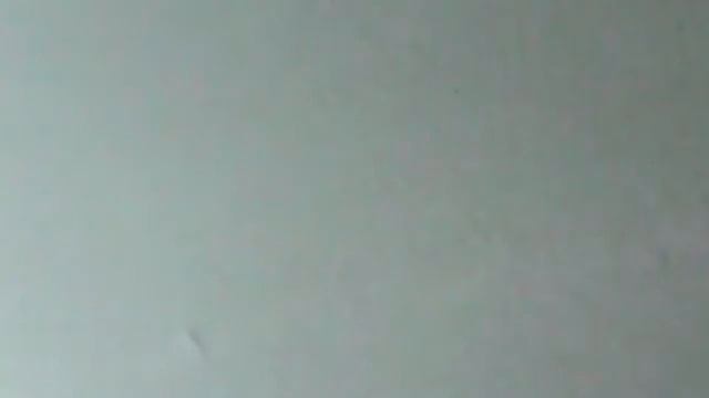 Видео с веб-камеры. Дата: 23 января 2014 г., 15:24.