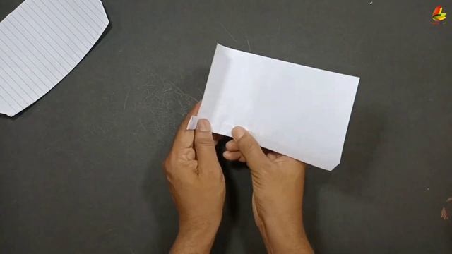 Best 3 Flying Helicopter Toy, Paper Flying Eagle, Paper Circle Plane, Best Paper Shooter,3 Toy Plan