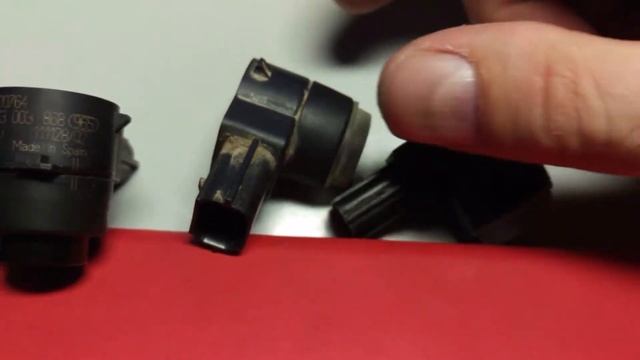 Эстетика Пространства