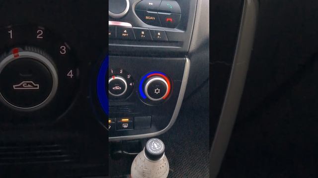 Ремонтные проекты с индивидуальным подходом