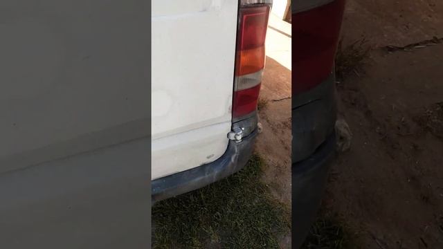 Интерьерные пропорции гармонии