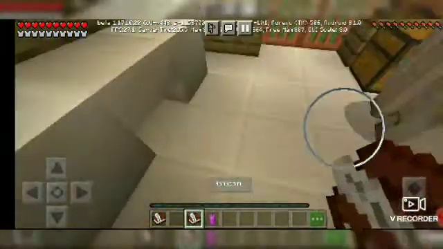 7e63d90cbb46b57681812adec327028a