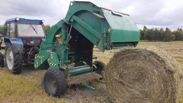 2942c6f65e7168e266ef43bc310e2378