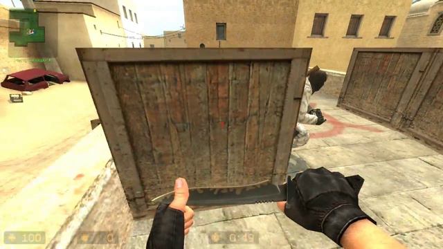 Вот,что значит 