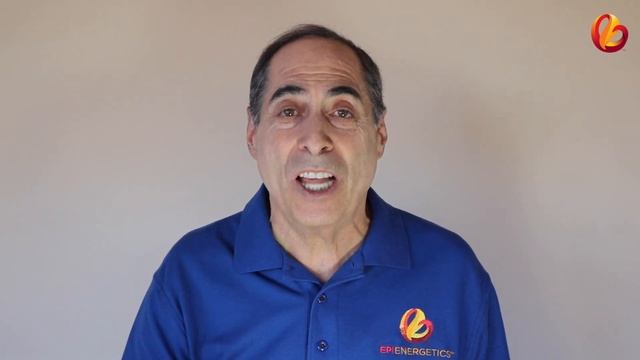 What Is The AWE Experience? | Donny Epstein