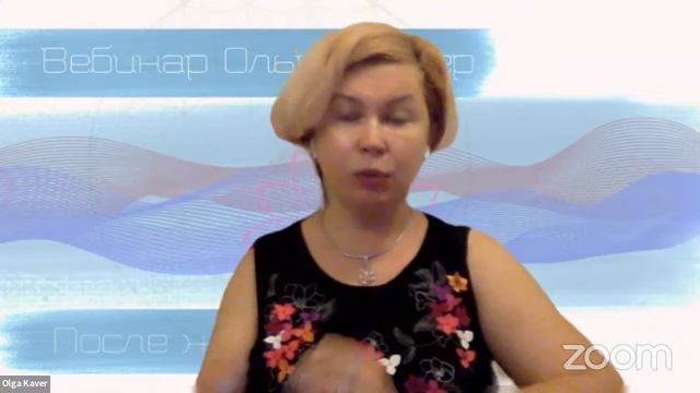 558bcc76dab768bd637e12399e042718