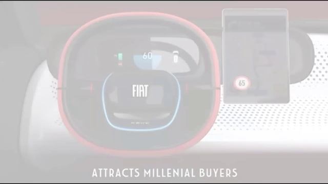 Fiat Centivento Solar Electric Cars|| यह इलेक्ट्रिक कार इंडिया में धूम मचा देगी.