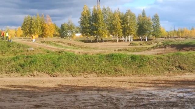 3b74bdec0d7c4de04669273000eb049c