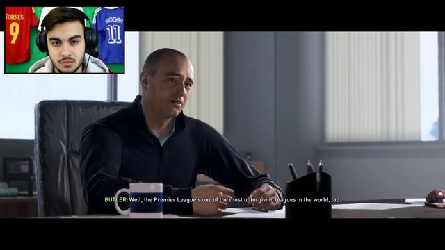 #13 КОНТУЗИХА НИ ЗА 2 МЕСЕЦА ?!?!  - FIFA 18 АЛЕКС ХЪНТЪР THE JOURNEY !