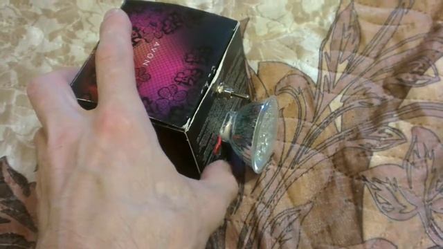 прикольный и беззвучный джоуль воришка,Даёт 200в.Без Н.