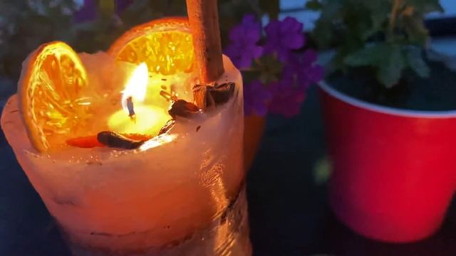 Скидки Моментально