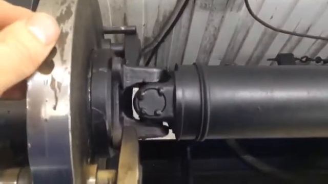 Дом и Ремонт