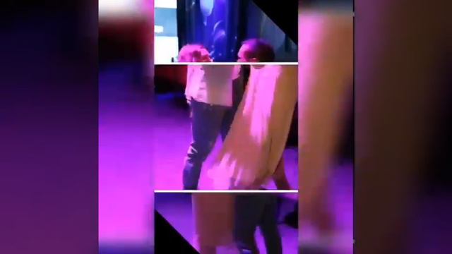 1c036a592e118640a228a6fb77c72ebc