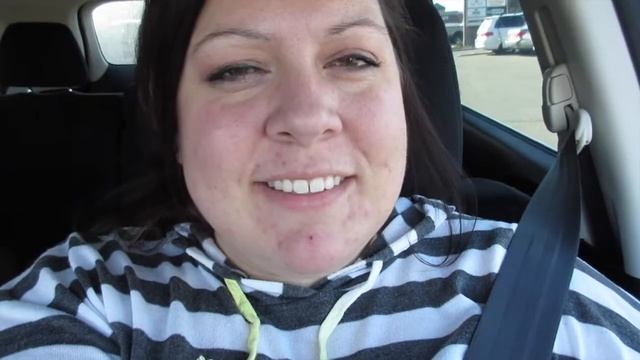 LITTER BUGS! (3/9-3/10/15 #121)