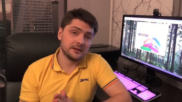 Халявный браслет [БТИ]