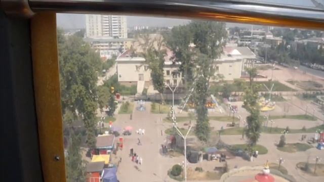 КУРГАН ТЮБЕ. БОХТАР 11 сентября 2021 г.