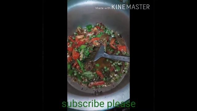 Aaj Gaye Apni Ammi Ke Ghar Aur Vahan Per Ki Cooking🍛