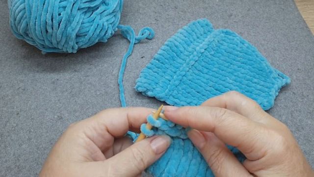 Тапочки на нескользящей подошве Василиса