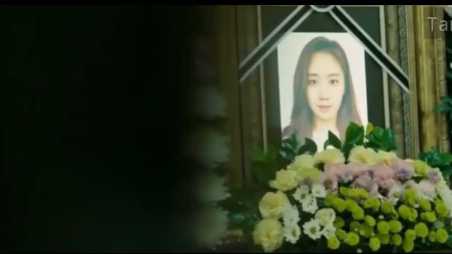 Клип дораме  Моя прекрасная невеста My Beautiful Bride  아름다운 나의 신부 504.mpeg