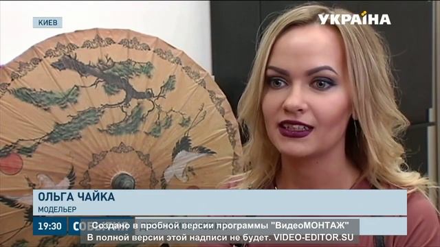 Ddf072864b29df914158b4d647085b19