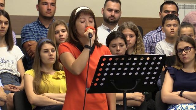 F32e4ca6c9b03a9d920ce38734fc1869