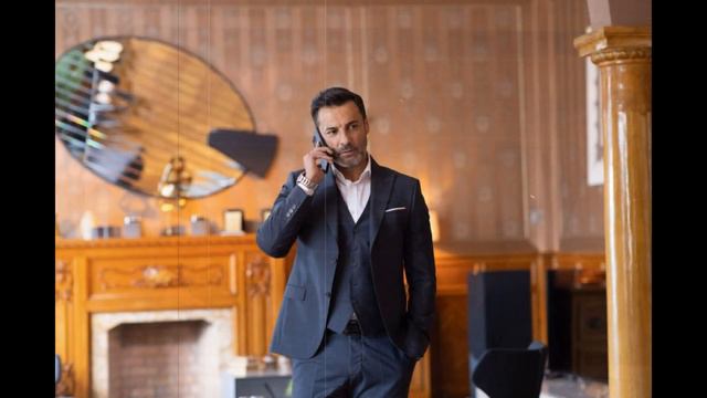 Seria Kızılcık Şerbeti Oferă Mesaje Bune în Ciuda Kingfisher-ului!