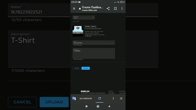 а чо НИ### НЕ ПОЛУЧАЕТСЯ!!!!!!!🤬🤬🤬🤬🤬🤬🤬
