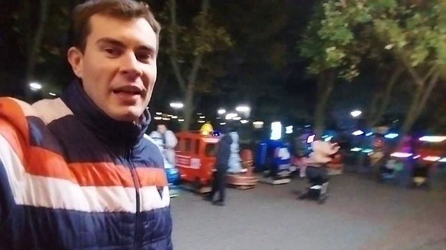 КРАСНАЯ КНИГА доказывает: БОГ ЕСТЬ!