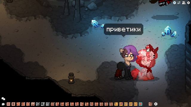 F589b2fe59e8f3befdf0aee29b531b19