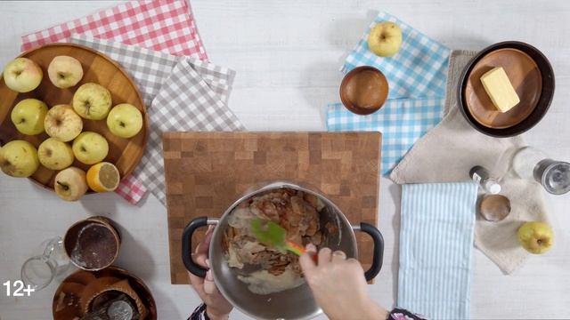 Фокусы с Картами