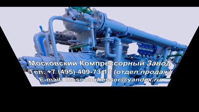 C64de6686e1d89c3a910553645a0ad7e