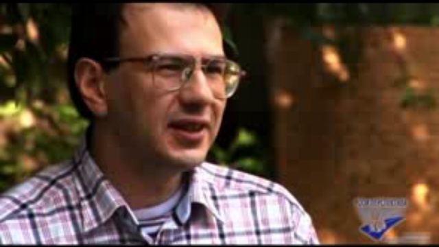 61393a7ff5608ff5a0176198562817a9