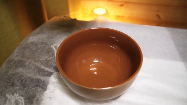 Комплекс косметических услуг отеля 